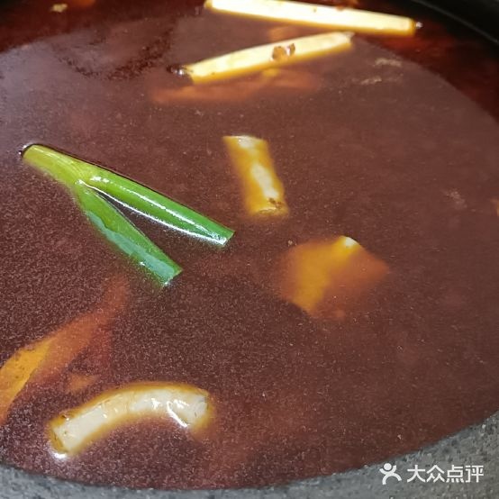 砂锅(人民西路店)