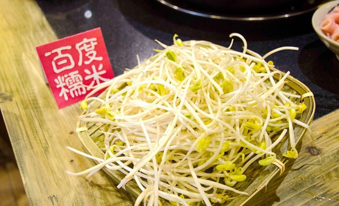 老南门牛肉(下大南街店)