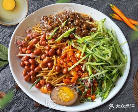金筷子半面