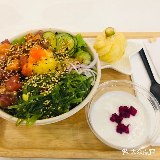 PokeGo波奇到(亮马桥官舍店)