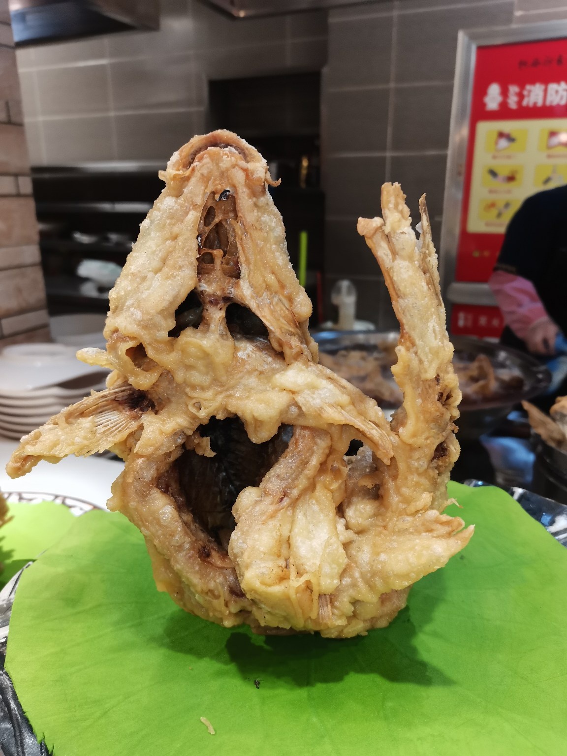 牡丹印象