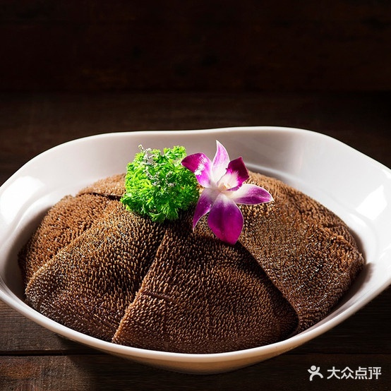 巴处毛肚火锅(港汇万达店)