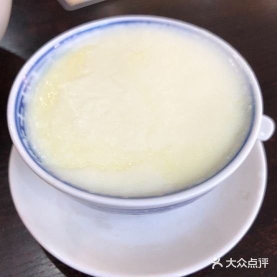 何姨葛水(锦上店)