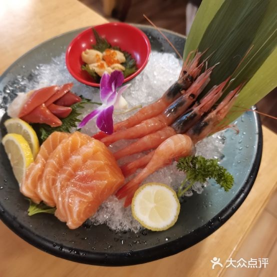 ゆり百合居酒屋(徐汇店)