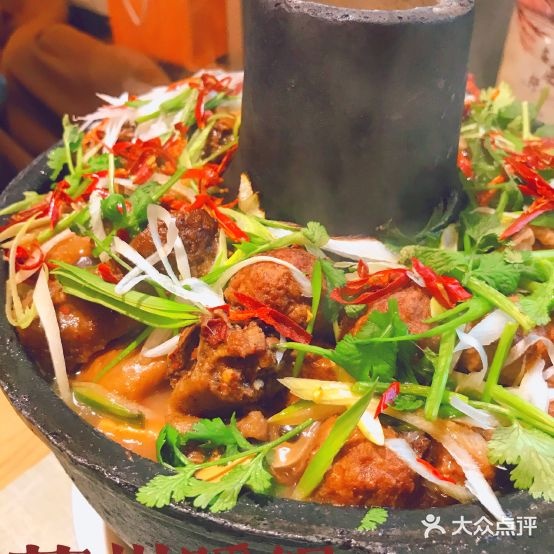 鑫辰轩茶馆(弘业大厦店)