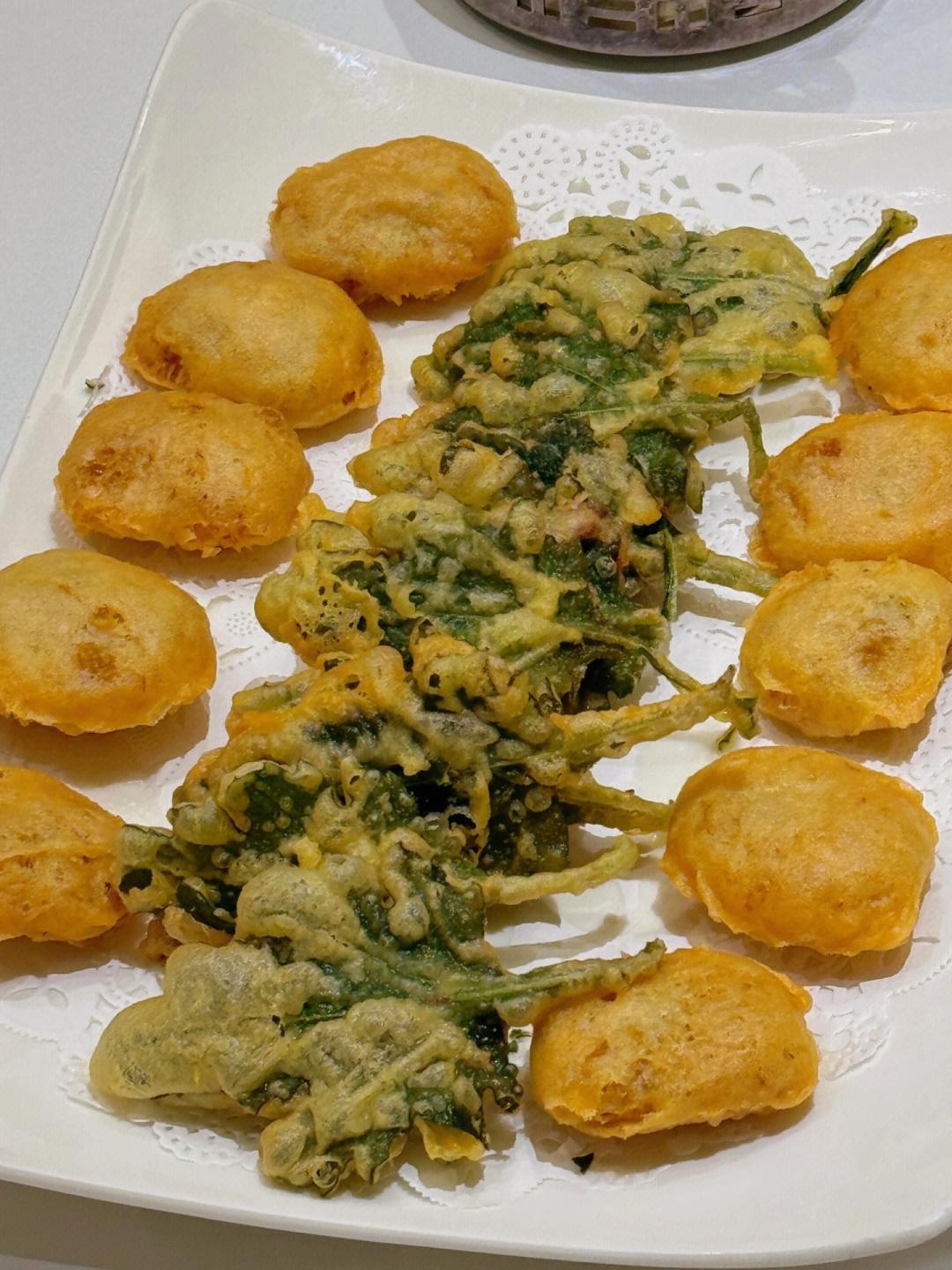 海港大酒楼(小榄店)