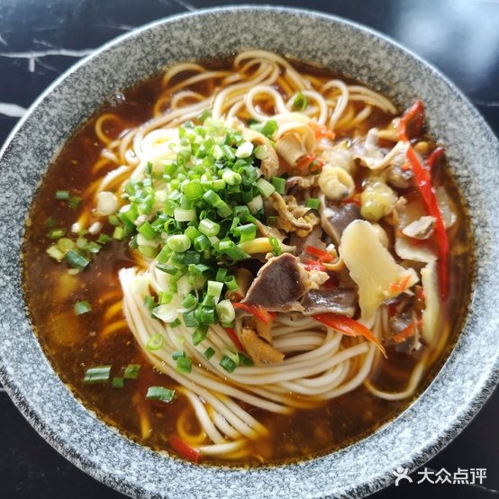 小面馆