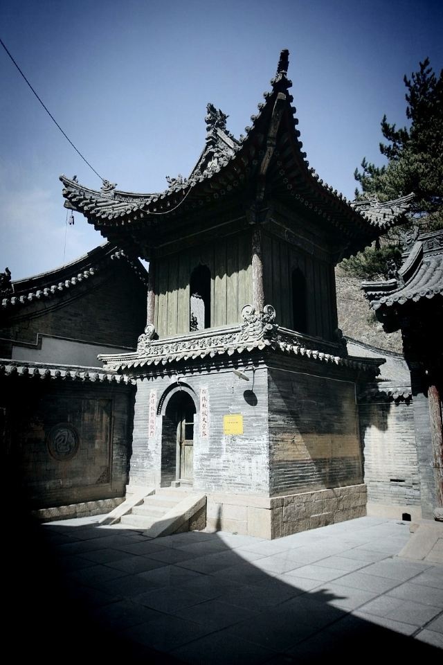 通州清真寺