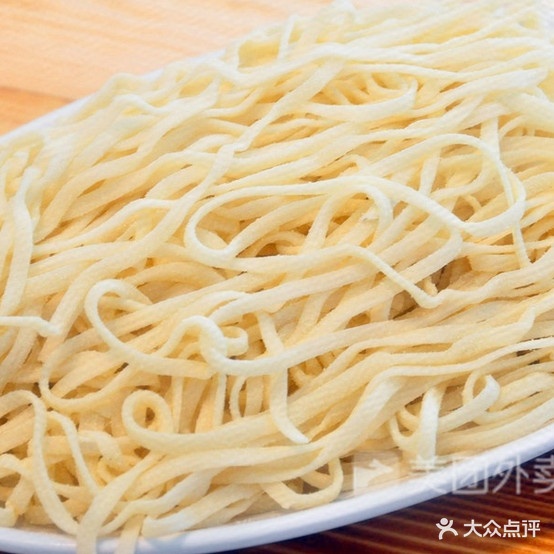 利和麻辣条(一分店)
