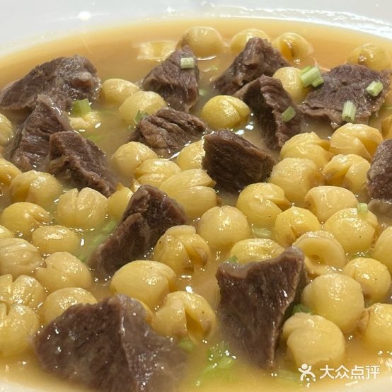 海味世家·寧波味道(文化广场·东部店)