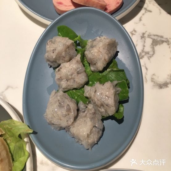 蓉锦龙门阵活过(步行街店)