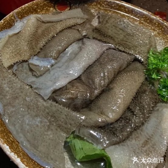 土巴(阿坝店)