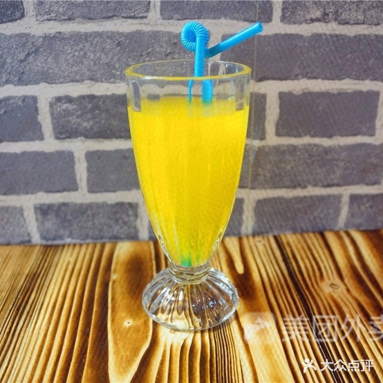 老地方土菜馆(太湖县技术市场管理办公室东北)