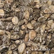 锦石饭店:
