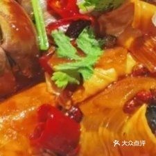 找不着小啊串(霞光府店)