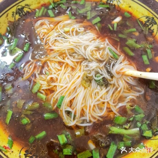 食鲜小迟