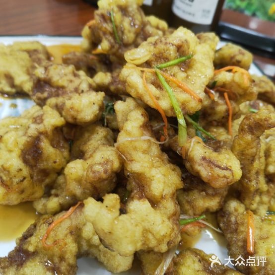 金园酒店