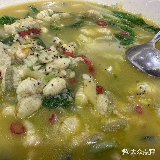 粤海堂