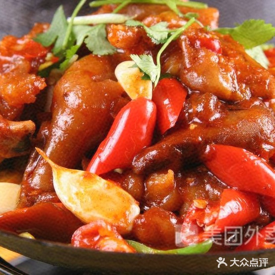 兄弟粥店·烧烤·烤鱼(美林商业街店)