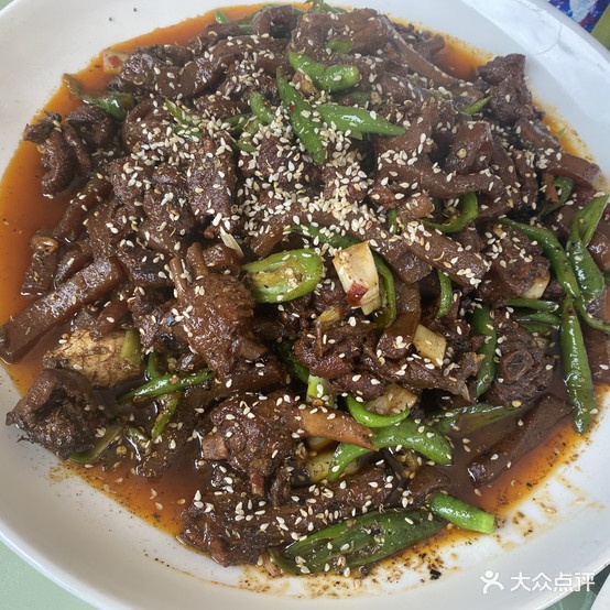 江津酸汤鱼