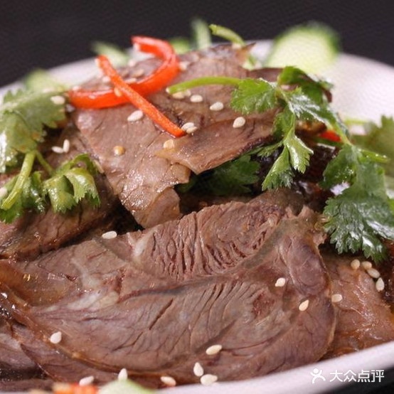 小毛烧烤城(迎宾东路店)