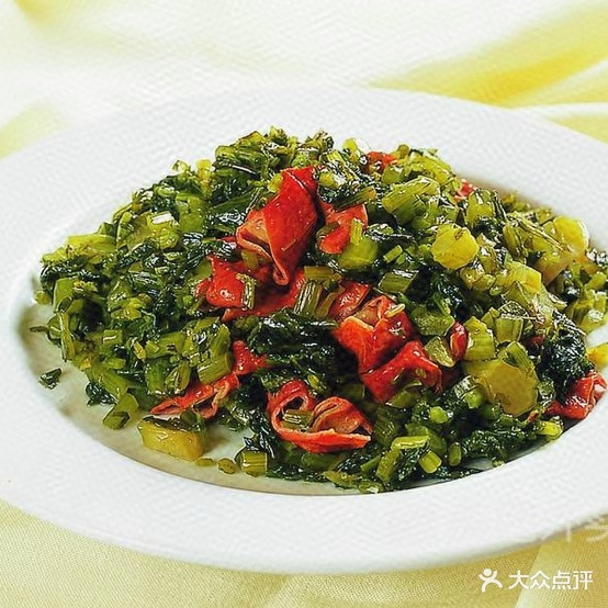 小刚大