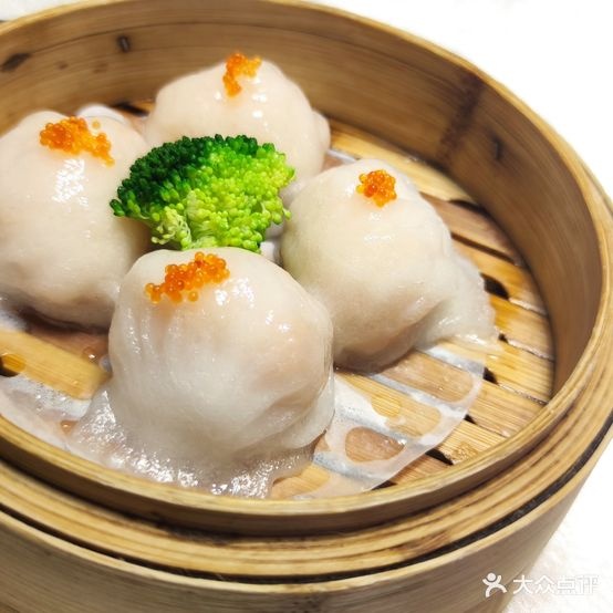 盆趣源茶餐厅