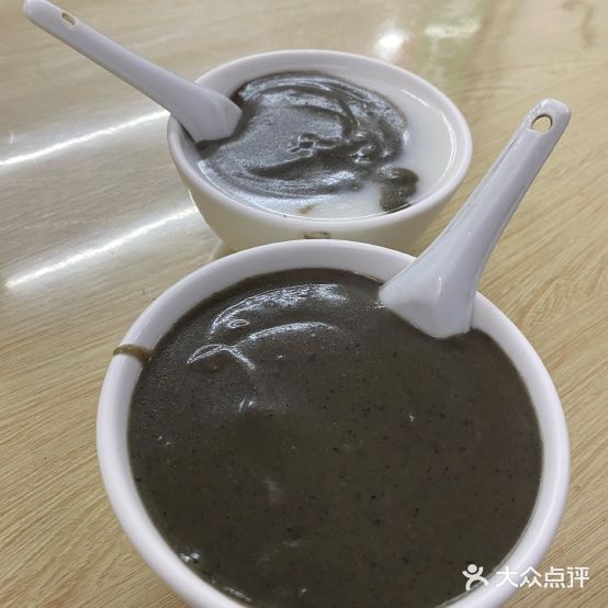 杉排(绿茵店)