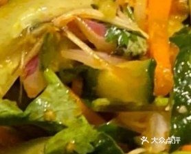 熊饿生鲜烧考烤食店(大化店)