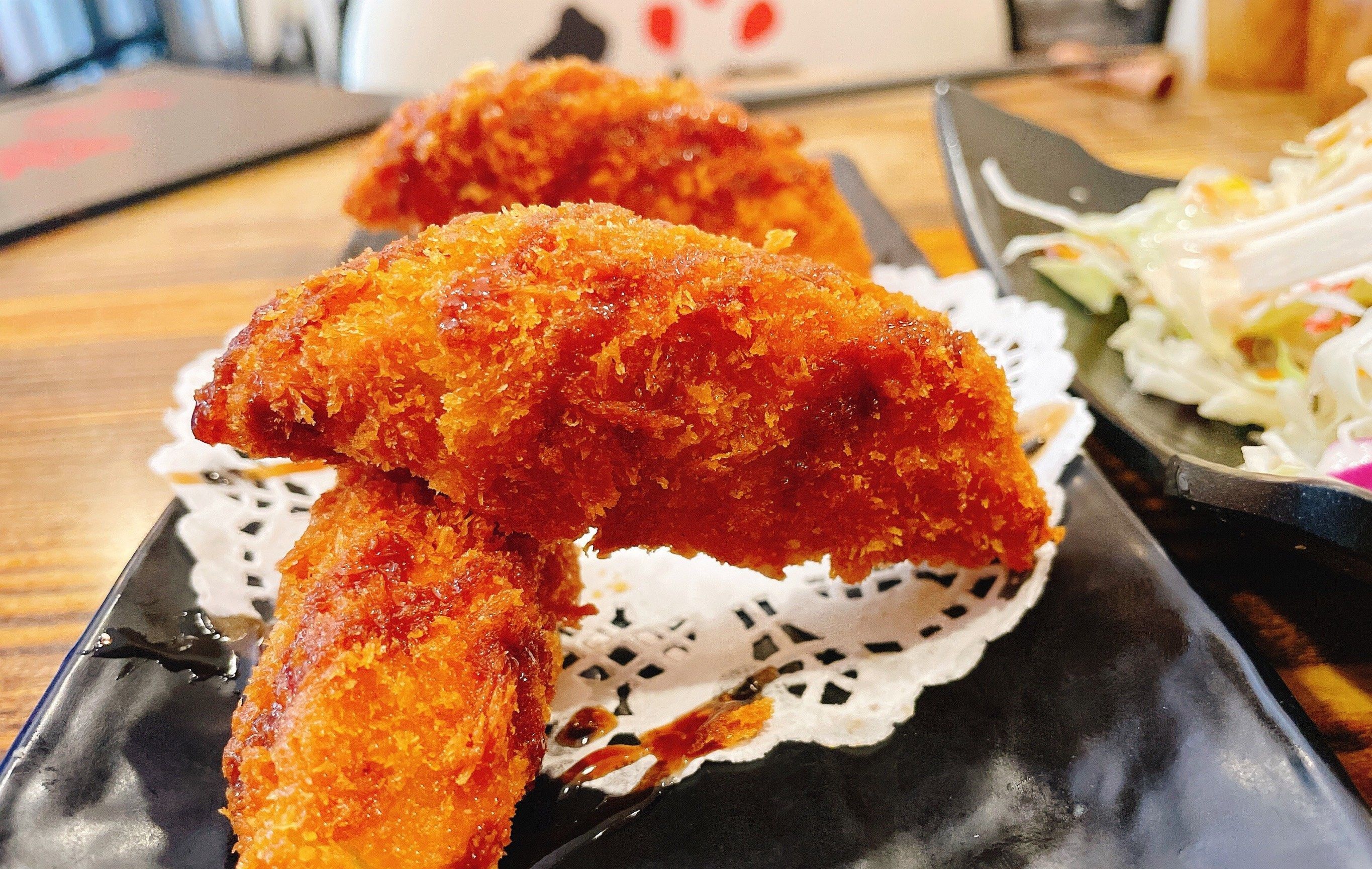樱亭日本料理(净月博硕路店)