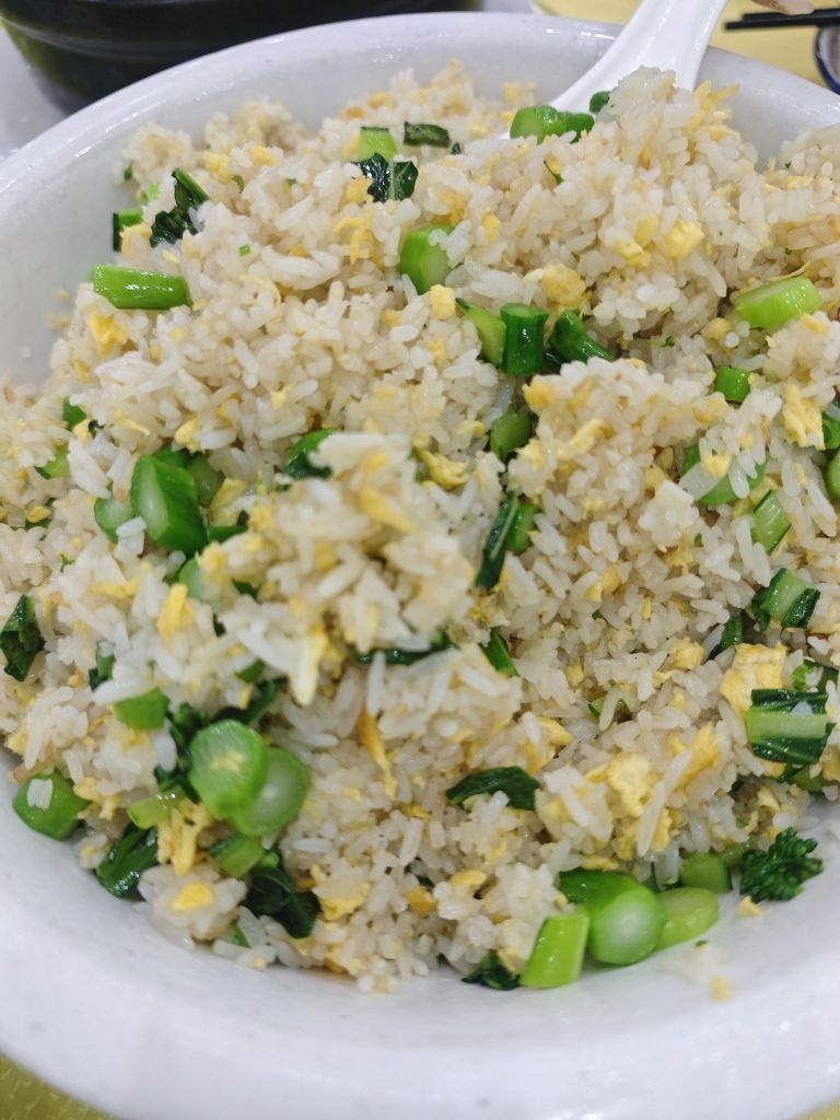 天然渔村(白蒲店)