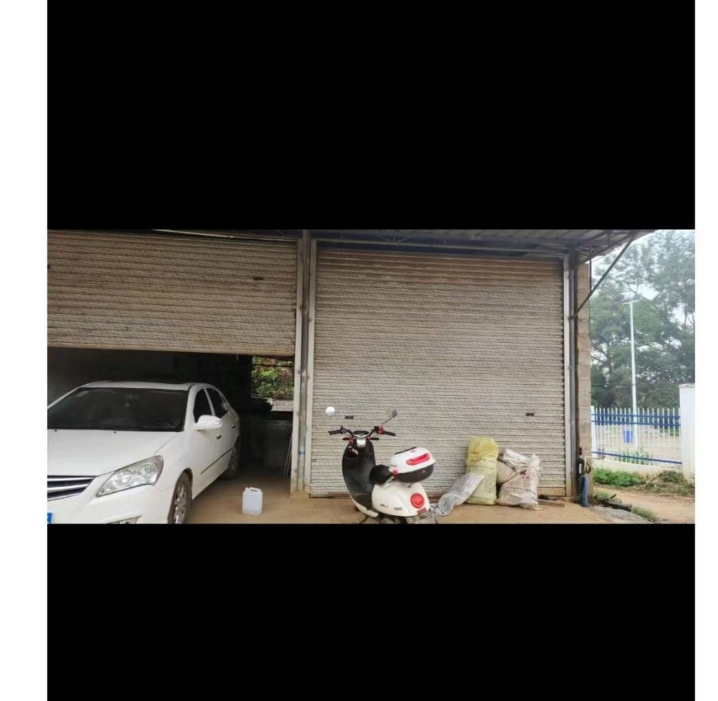 崇左市蒸蒸日上酒坊