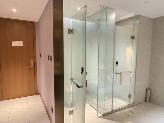 New Century Changxingmingdou Grand Hotel