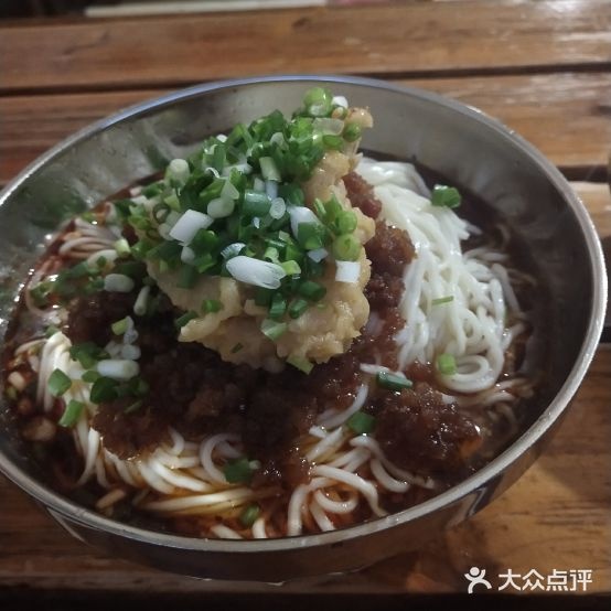 云安老羊杂·烤鱼·夜啤(望江大道店)