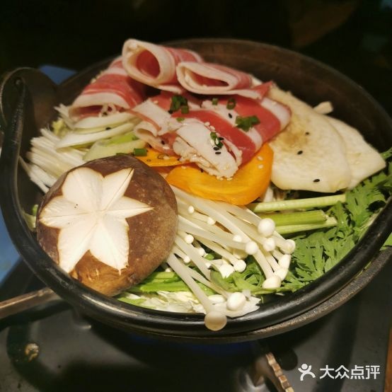 町上局酒屋(体育路店)