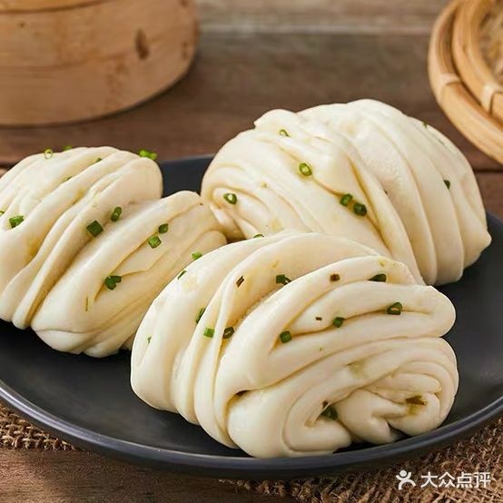 庄家大院铁锅炖(同和店)