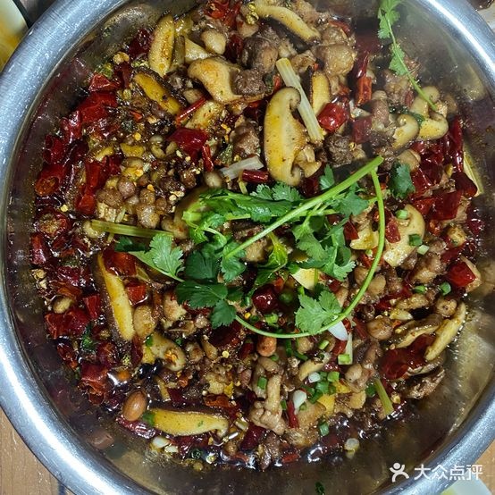 食神又命厕所兔