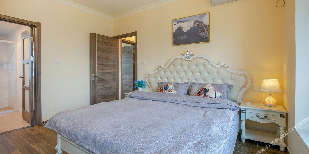 庄汉辉客栈(石化大道东分店)