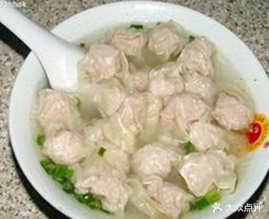 二喜锅烤(利辛一店)