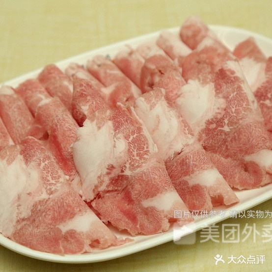 小蒋烧烤