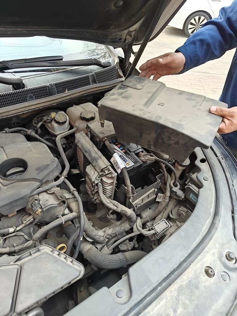 秦皇岛宽途汽车救援服务有限公司