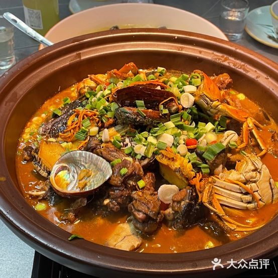 味湖等晡拙鲍甲蟹藤江