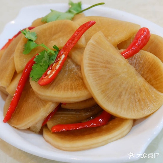 二毛五鲜烧烤(凤凰城店)