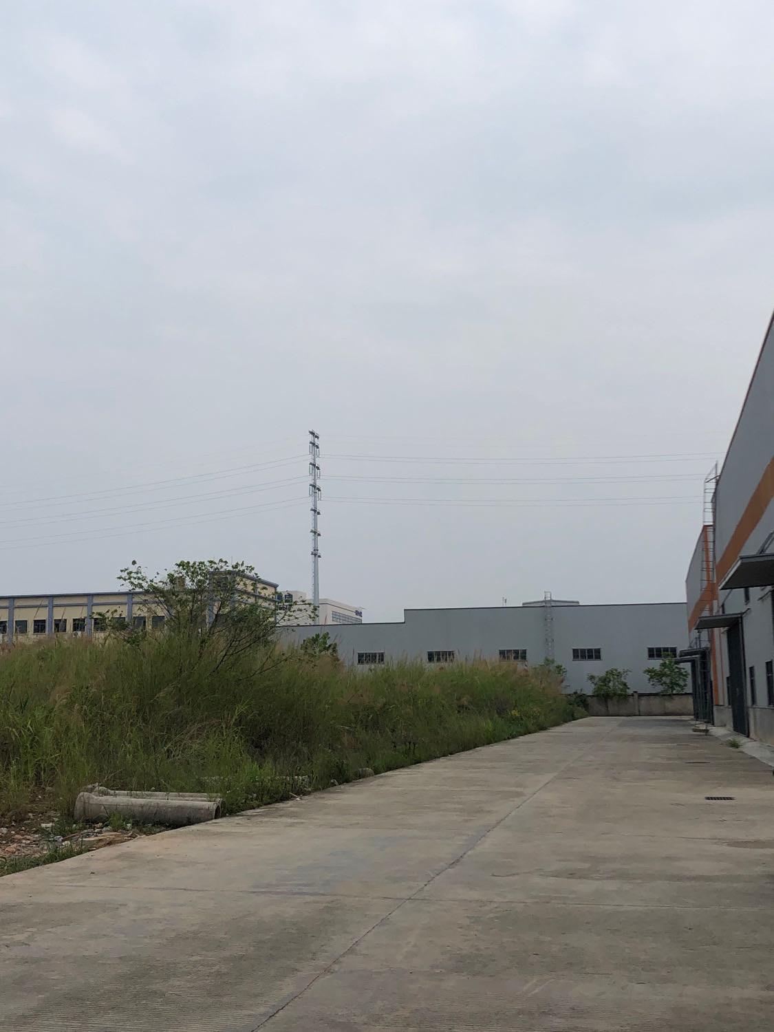 云浮市新兴县鸿福祥家具有限公司