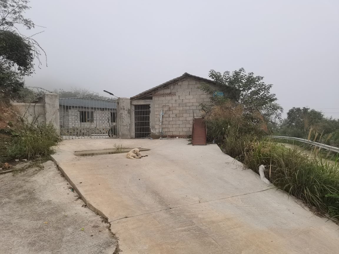 湖南省娄底市涟源市康达种养殖专业合作社