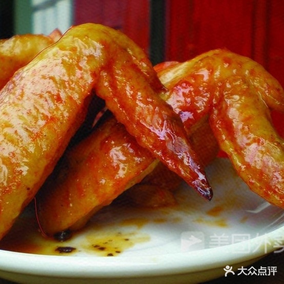 艾比克(二中店)