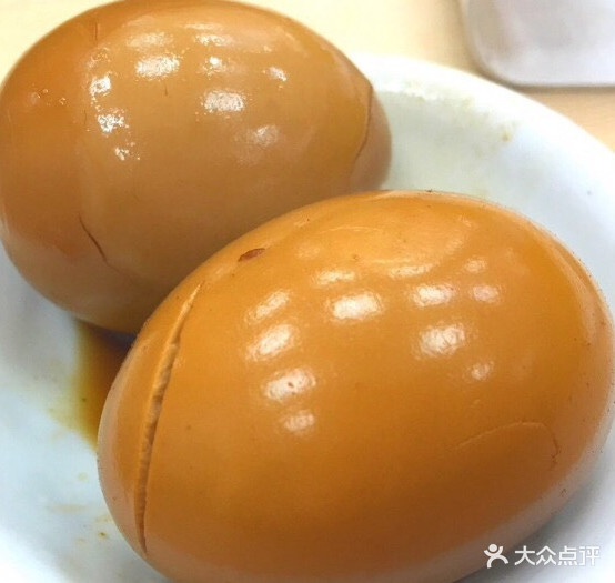 渝记老麻超手(红旗西路店)