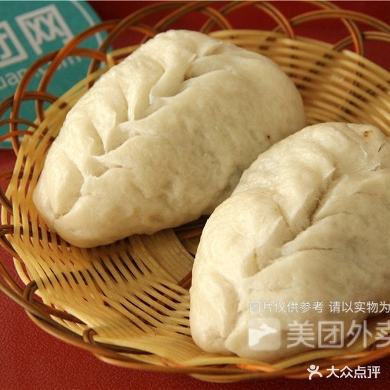 六儿早茶