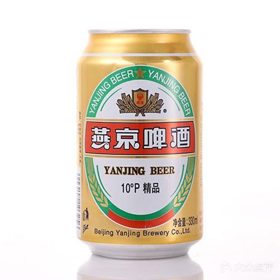 夜串烧烧烤店