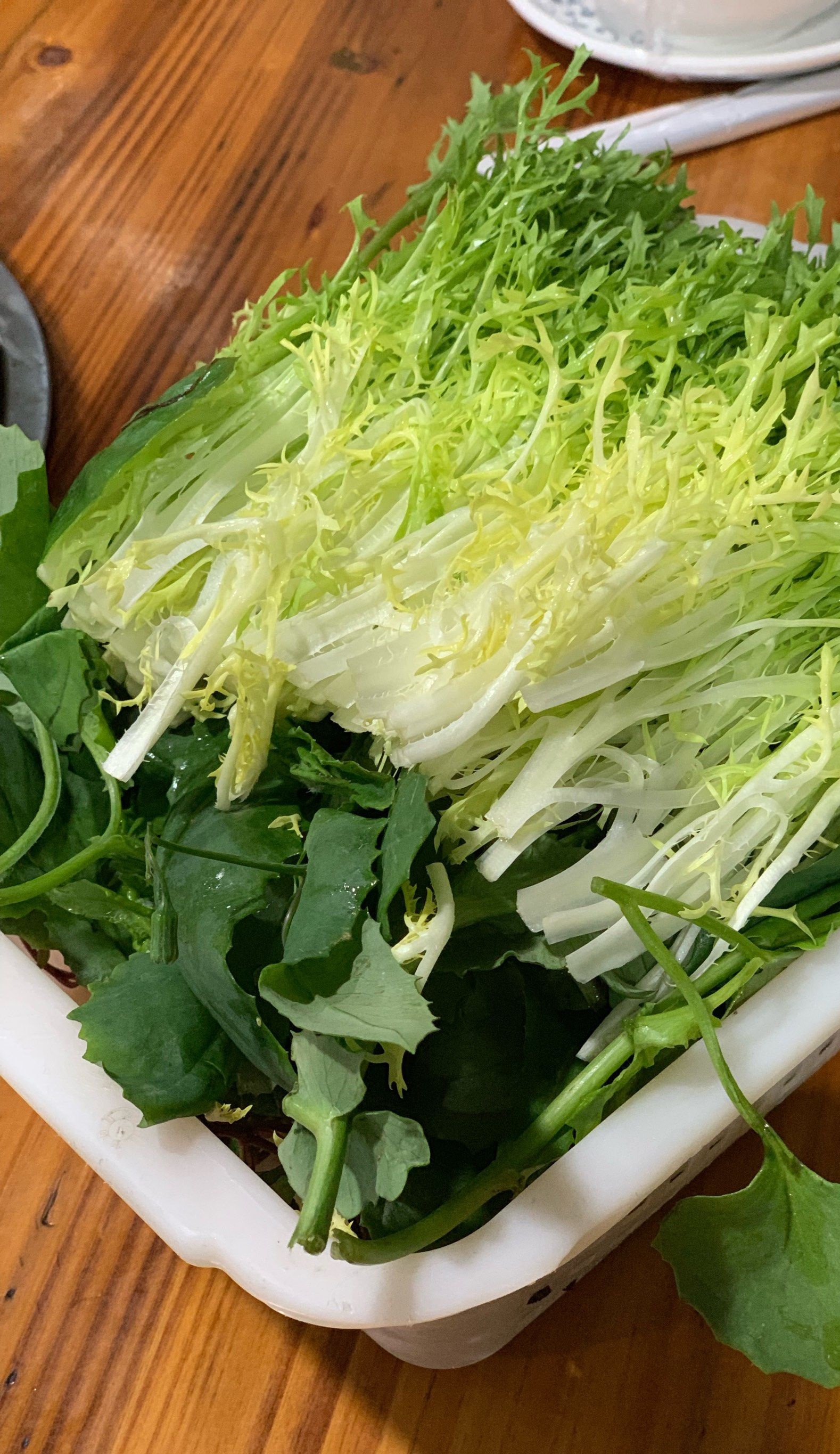 九记猪肚鸡(雁山店)